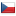 busbookingline.it server is located in Czech Republic